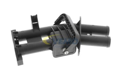 KüHLMITTELREGELVENTIL VEMO V30771037 36