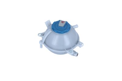 VAS DE EXPANSIUNE RACIRE NRF 454134 28