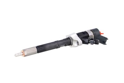 INJECTOR REMANTE 002003000027R 7