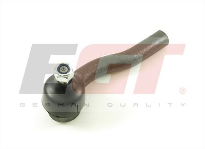 Tie Rod End 301667EGT