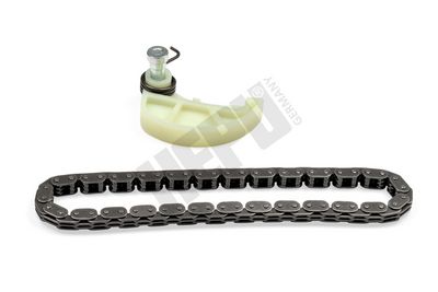 Chain Kit, oil pump drive 21-0581