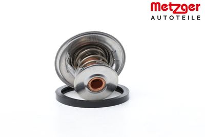 TERMOSTAT LICHID RACIRE METZGER AUTOTEILE 4006336 24