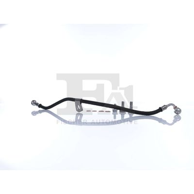 CONDUCTA ULEI INCARCARE FA1 621927Z 20