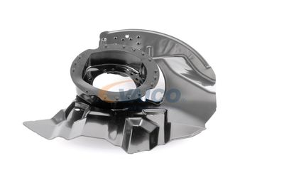 SPRITZBLECH BREMSSCHEIBE VAICO V203443 49