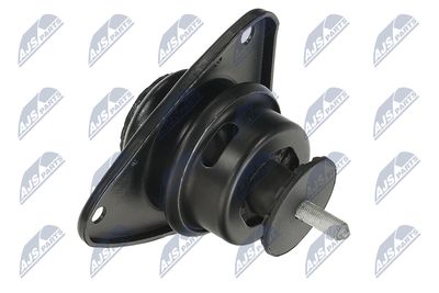 SUPORT MOTOR NTY ZPSKA306 32