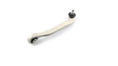 LENKER RADAUFHäNGUNG SKF VKDS321083B 5