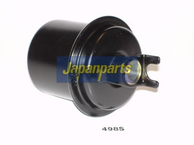 filtru combustibil JAPANPARTS FC-498S