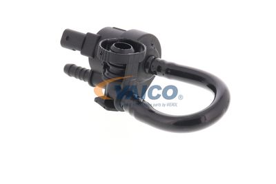 SUPAPA DE CONTROL VACUUM EGR VAICO V103671 17