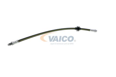 BREMSSCHLAUCH VAICO V461002 55