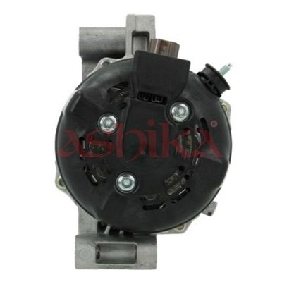 GENERATOR / ALTERNATOR ASHIKA AL134JM 2
