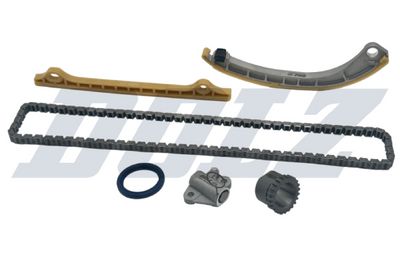 CHIT LANT DE DISTRIBUTIE