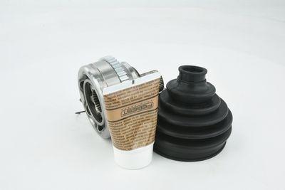 SET ARTICULATIE PLANETARA FEBEST 2310028A48 23