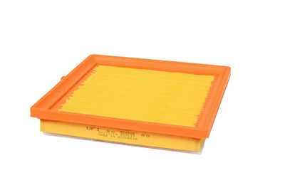 LUFTFILTER CONTINENTAL 28000204002 2