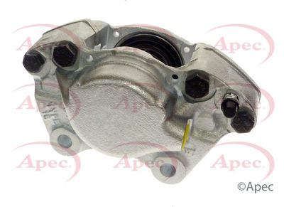 APEC Brake Caliper LCA1422