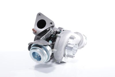 LADER AUFLADUNG BTS Turbo T914137BT 30