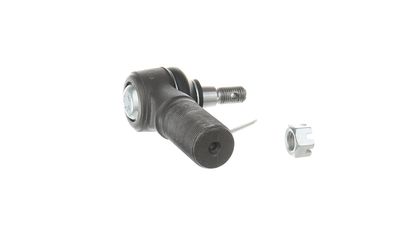 Cap de bara SKF VKDCV 06097