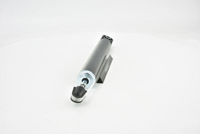 360 Grad Ansicht 40