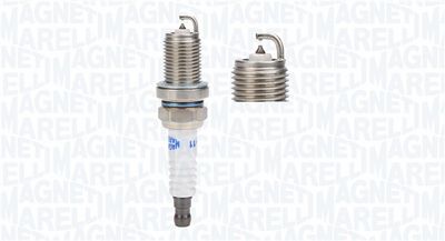 MAGNETI MARELLI Zündkerze