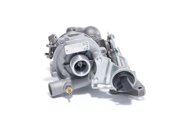 LADER AUFLADUNG BTS Turbo T911221BT 35