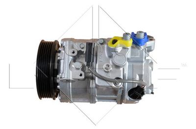 Compressor, air conditioning 32532