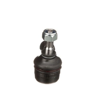 SPURSTANGENKOPF DELPHI TA1237 38