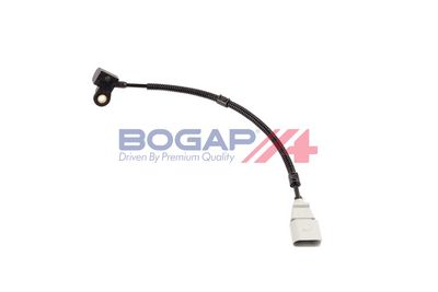 SENZOR POZITIE AX CU CAME