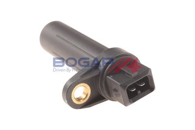 SENZOR IMPULSURI ARBORE COTIT BOGAP B6115104 3