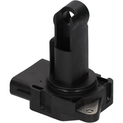 LUFTMASSENMESSER PIERBURG 728342240 16