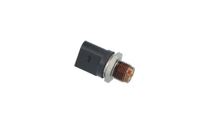 SENSOR KRAFTSTOFFDRUCK NRF 792078 33