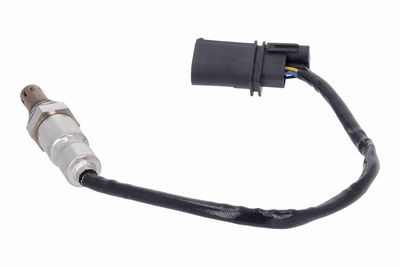 SONDA LAMBDA VEMO V22760019 3