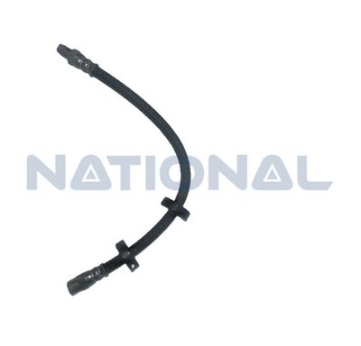 National NBH6145
