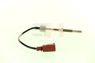 SENZOR TEMPERATURA GAZE EVACUARE GH GH744765 15