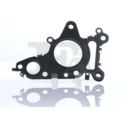 GARNITURA VENTIL AGR FA1 EG1400930 1