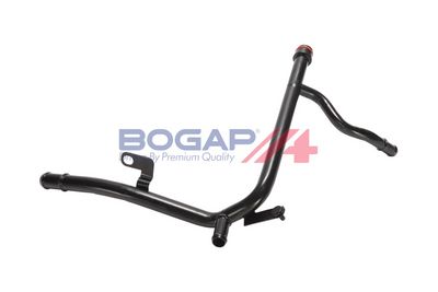 CUPLAJ CONDUCTA LICHID RACIRE