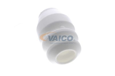 TAMPON CAUCIUC SUSPENSIE VAICO V108231 45