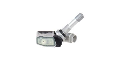 RADSENSOR REIFENDRUCK-KONTROLLSYSTEM SKF VKRA110046 25