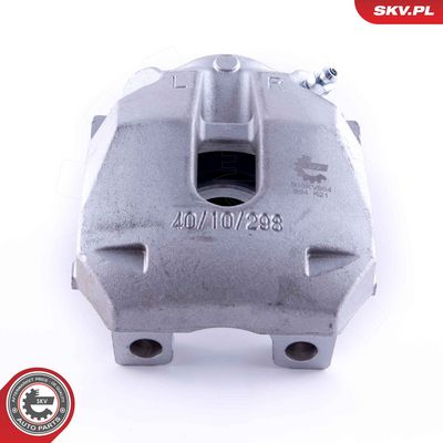 ETRIER FRANA ESEN SKV 50SKV964 4