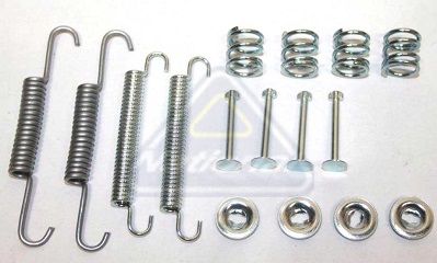 National FK5048SK