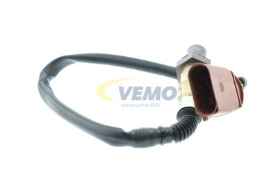 SONDA LAMBDA VEMO V10760088 14