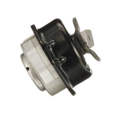 SUPORT MOTOR GATES ETM2176 3