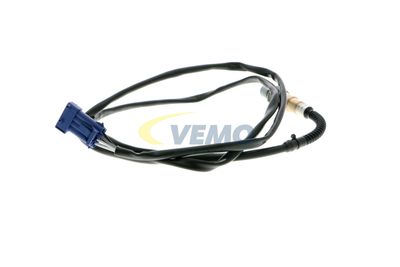 SONDA LAMBDA VEMO V42760001 24