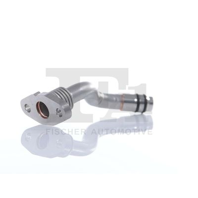 CONDUCTA ULEI INCARCARE FA1 611809 15