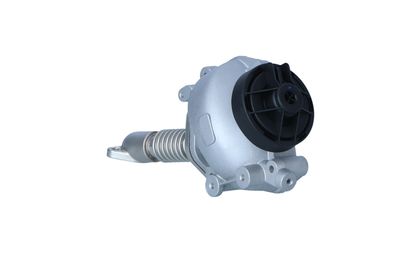 SUPAPA EGR NRF 48635 30