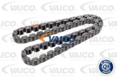 Цепь привода распредвала VAICO V10-4457 для AUDI Q3