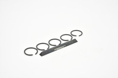 CHIT MONTAJ BURDUF PLANETARA FEBEST CC228X2PCS5 47