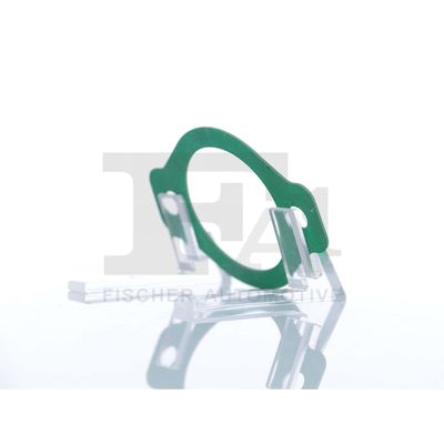 ETANSARE INTRARE TURBINA (COMPRESOR) FA1 476508 24