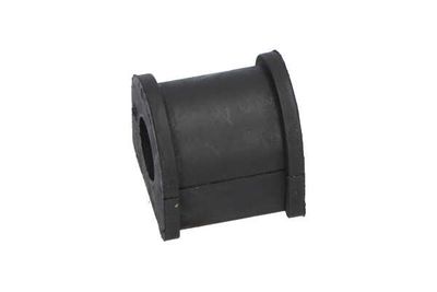 CUZINET STABILIZATOR Kavo Parts SBS9157 21