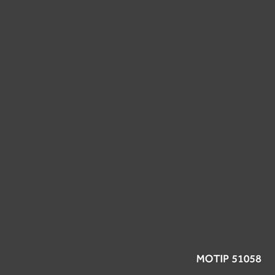 Jármű-kombinált lakk MOTIP M51058