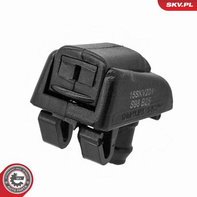 DIUZA SPALARE PARBRIZ ESEN SKV 15SKV201 4