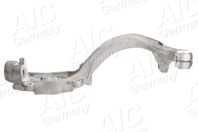 ACHSSCHENKEL RADAUFHäNGUNG AIC 55832 1